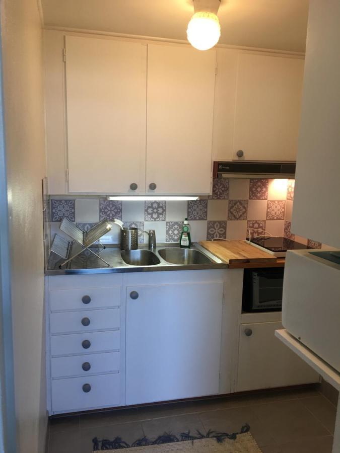 Apartment Nygatan 2 Skaerhamn מראה חיצוני תמונה