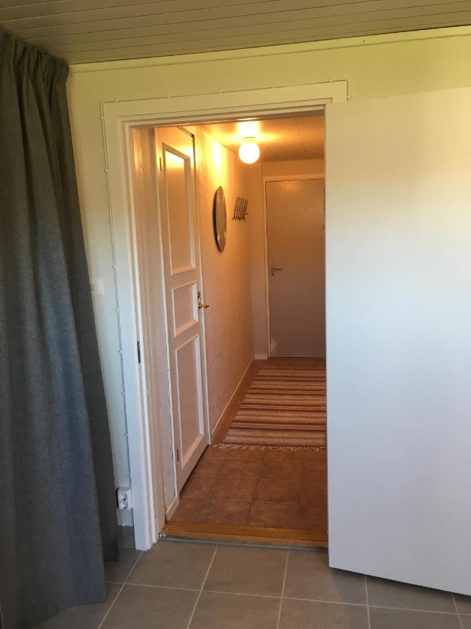 Apartment Nygatan 2 Skaerhamn מראה חיצוני תמונה