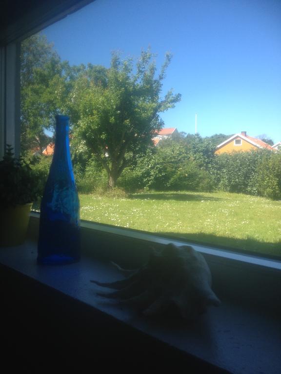 Apartment Nygatan 2 Skaerhamn מראה חיצוני תמונה